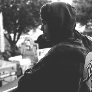 Meet your Posher, Clif